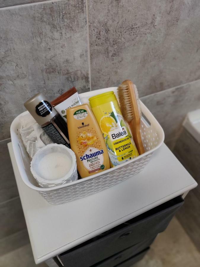 Roxi's Apartament Sibiu